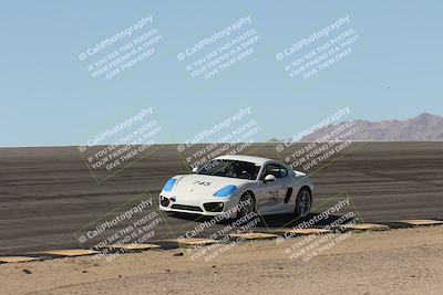 media/Oct-19-2025-PCA San Diego (Sun) [[b7baa86645]]/4-Yellow Group/Session 2 (Bowl)/